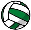 ONC Netball